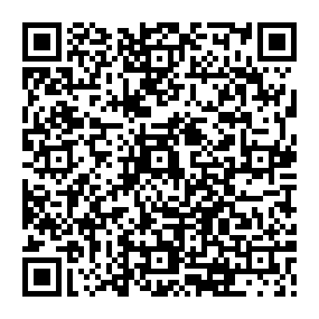 vCard 79230090770