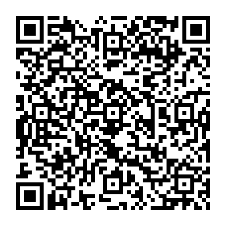 vCard 79230090772
