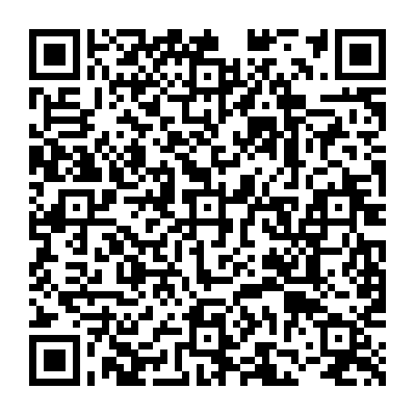 vCard 79230090785