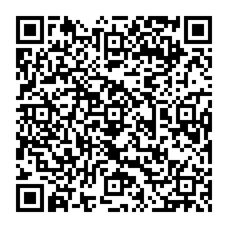 vCard 79230090807