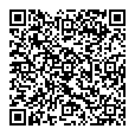 vCard 79230090813