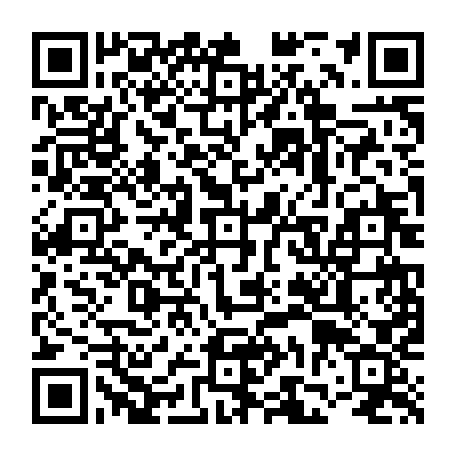 vCard 79230090822