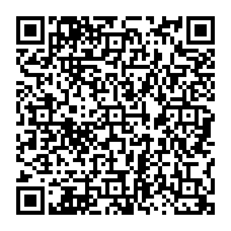vCard 79230090823