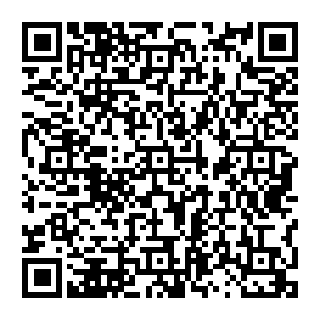 vCard 79230090825