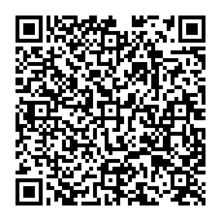 vCard 79230090827