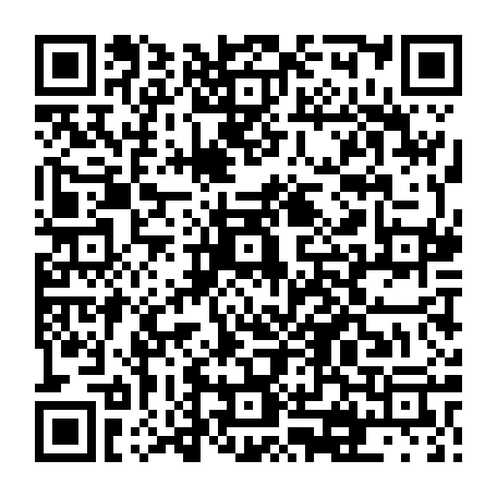 vCard 79230090828
