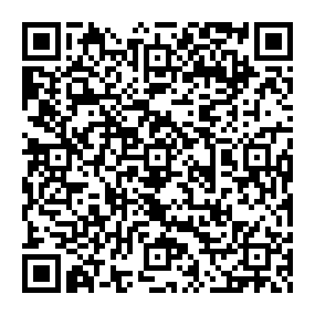 vCard 79230090830