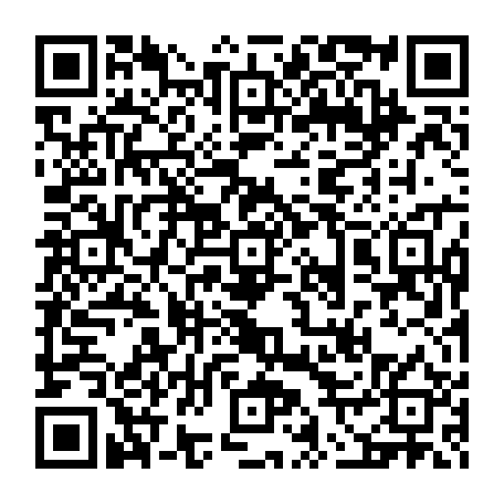 vCard 79230090836