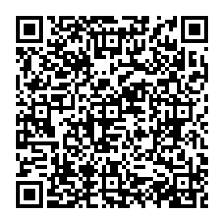 vCard 79230090845