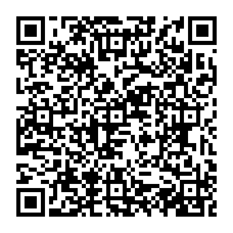 vCard 79230090854