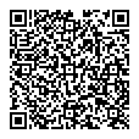vCard 79230090858