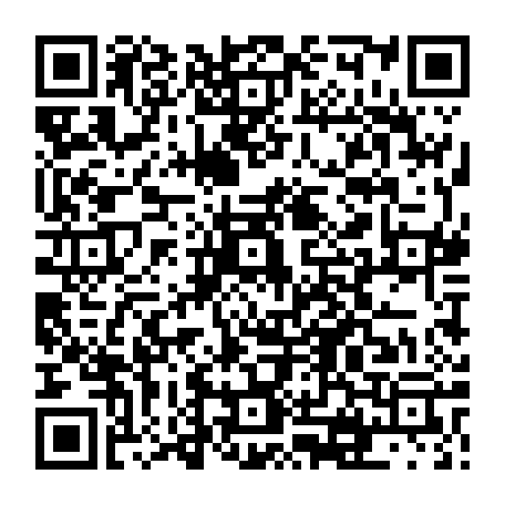 vCard 79230090865