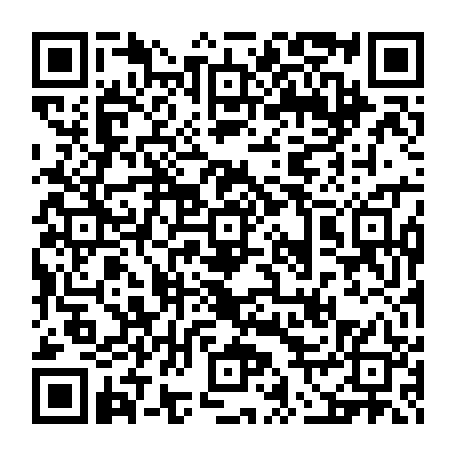 vCard 79230090866
