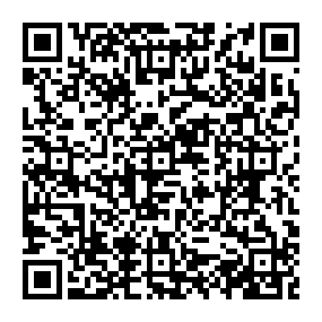 vCard 79230090879