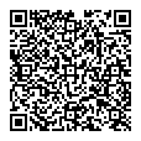 vCard 79230090880