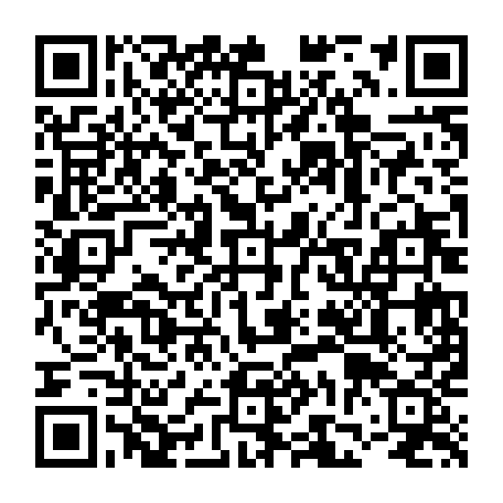vCard 79230090930