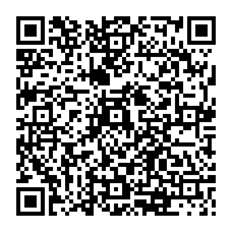 vCard 79230090941