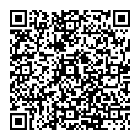 vCard 79230090943