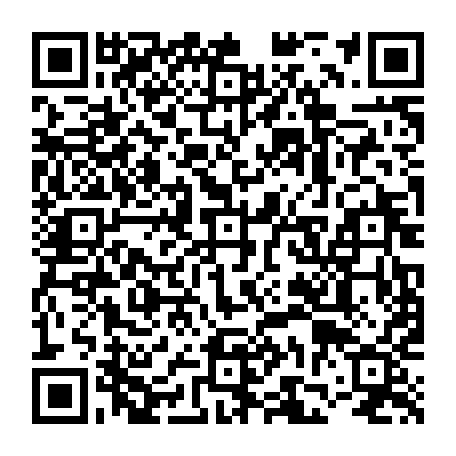 vCard 79230090959