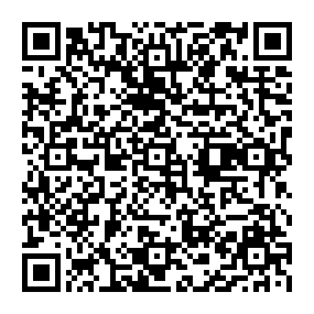 vCard 79230090979