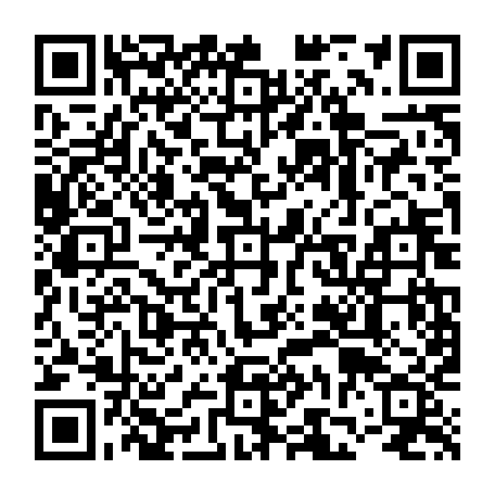 vCard 79230090990