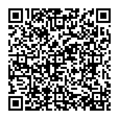 vCard 79230090992
