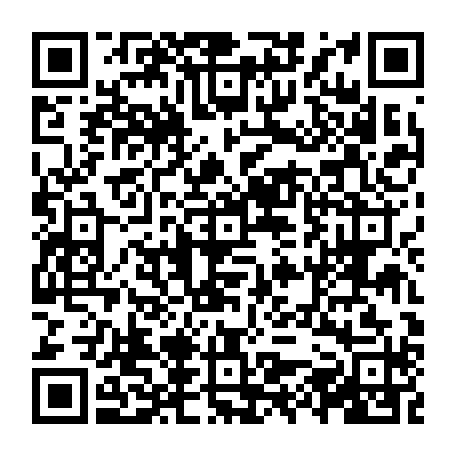 vCard 79230091001