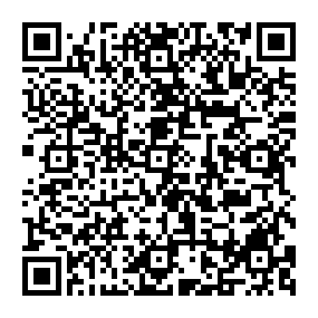 vCard 79230091007