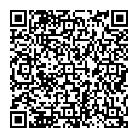 vCard 79230091056