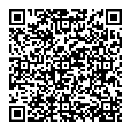 vCard 79230091065