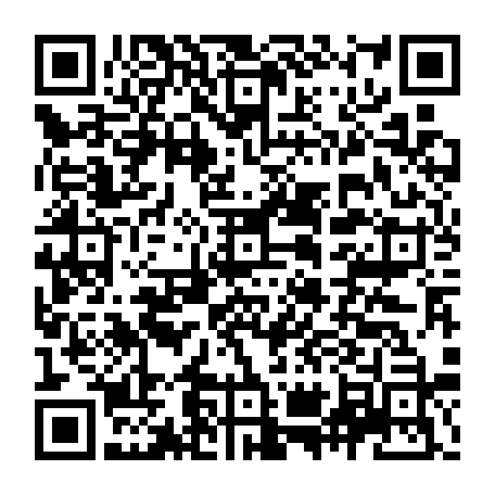 vCard 79230091078