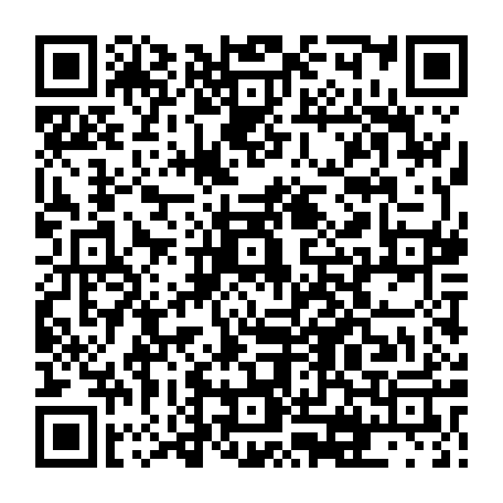vCard 79230091083