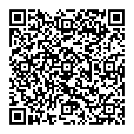 vCard 79230091097