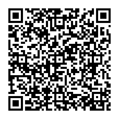 vCard 79230091129
