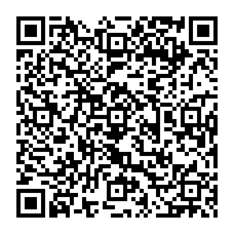 vCard 79230091137