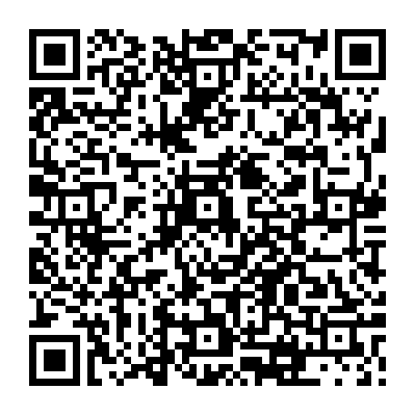 vCard 79230091155