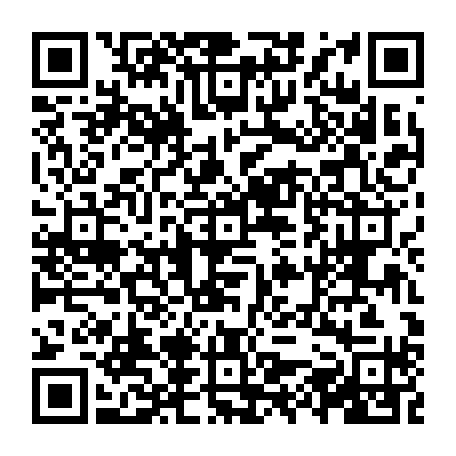 vCard 79230091167