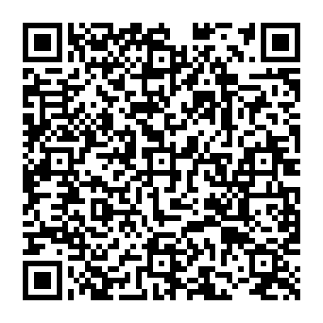 vCard 79230091171
