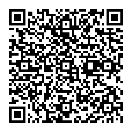 vCard 79230091237