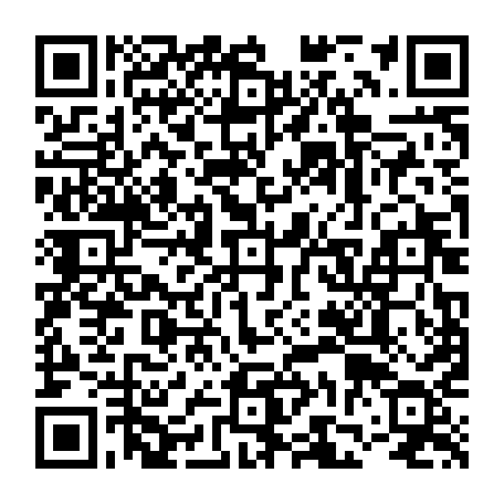 vCard 79230091241