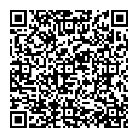 vCard 79230091274