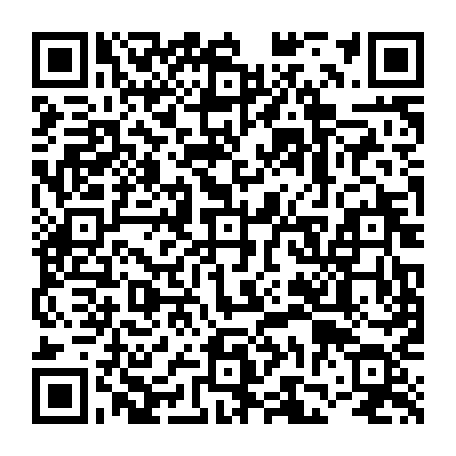 vCard 79230091327