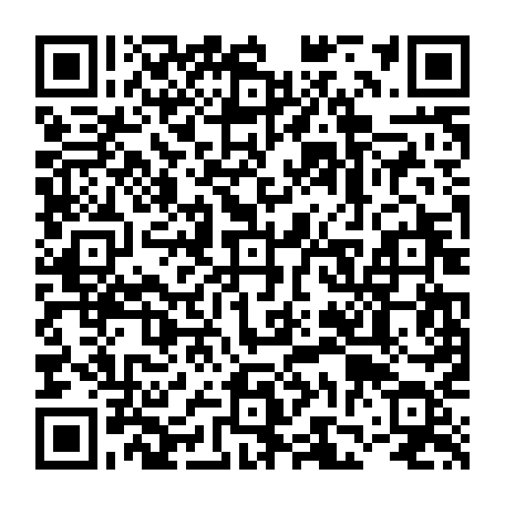vCard 79230091328