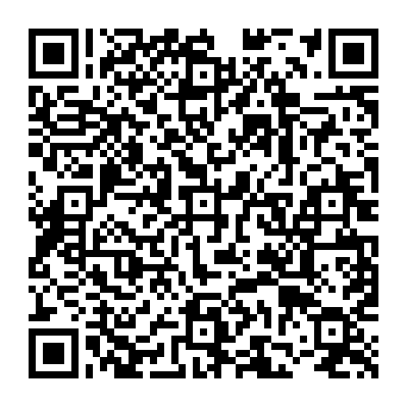 vCard 79230091338