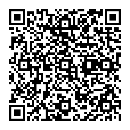 vCard 79230091341