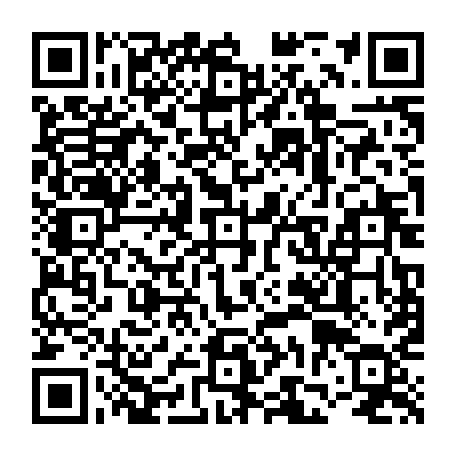 vCard 79230091343