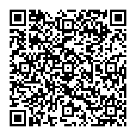 vCard 79230091363