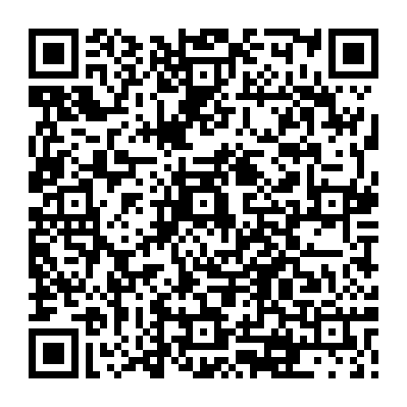 vCard 79230091373