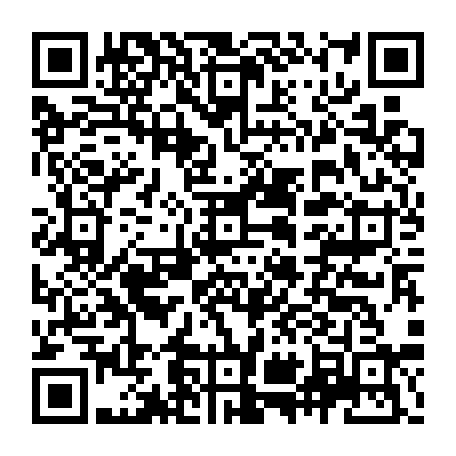 vCard 79230091376
