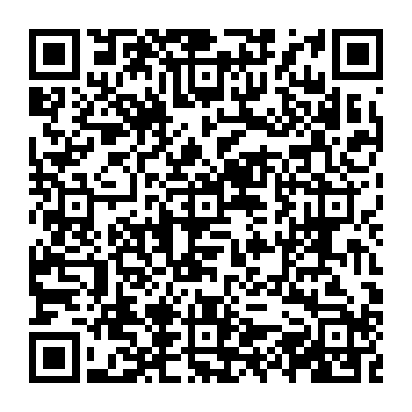 vCard 79230091383